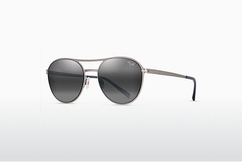 Óculos de marca Maui Jim Half Moon 890-17