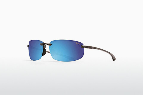 Óculos de marca Maui Jim Hookipa B807-1115