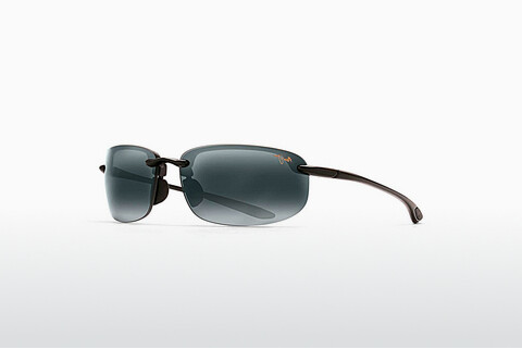 Óculos de marca Maui Jim Hookipa G807-0225