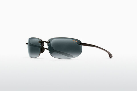 Óculos de marca Maui Jim Hookipa G807N-0215