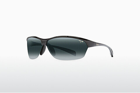 Óculos de marca Maui Jim Hot Sands 426-02