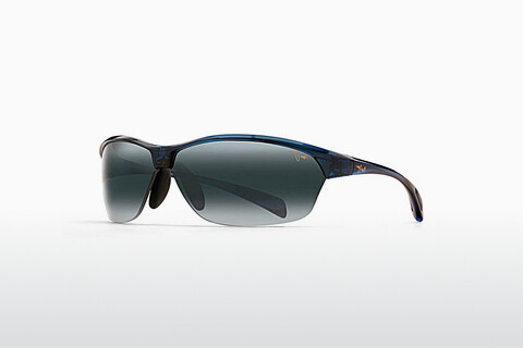 Óculos de marca Maui Jim Hot Sands 426-03