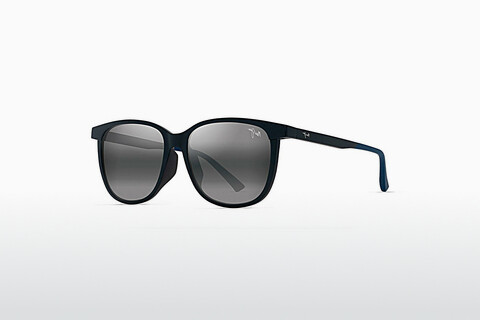 Óculos de marca Maui Jim Ilikea AF 650-03