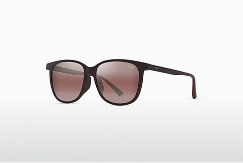 Óculos de marca Maui Jim Ilikea AF R650-04