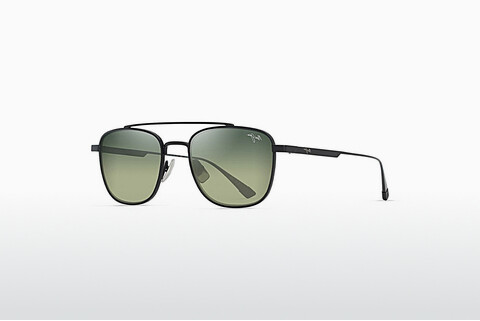 Óculos de marca Maui Jim Kahana HTS640-02