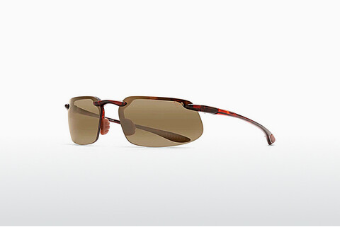 Óculos de marca Maui Jim Kanaha H409N-10