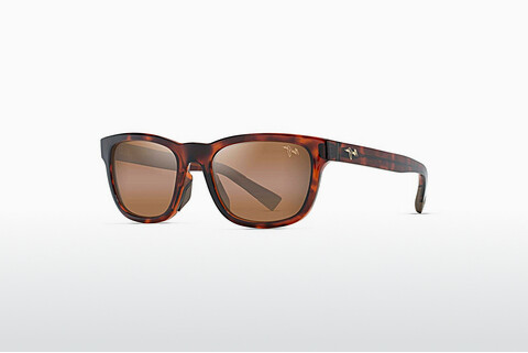 Óculos de marca Maui Jim Kapii H617-10