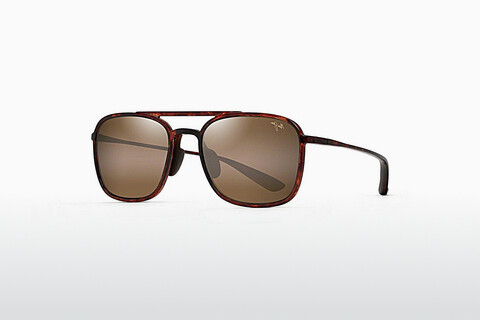 Óculos de marca Maui Jim Keokea H447-10