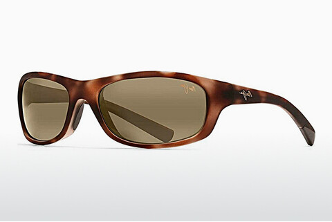 Óculos de marca Maui Jim Kipahulu H279-10MR