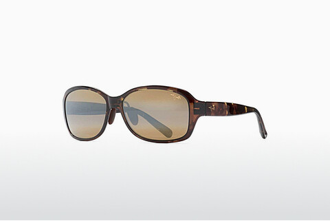 Óculos de marca Maui Jim Koki Beach H433-15T