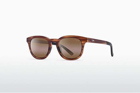 Óculos de marca Maui Jim Koko Head H737-10M