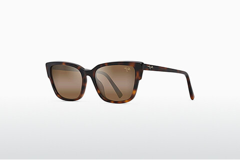 Óculos de marca Maui Jim Kou H884-10