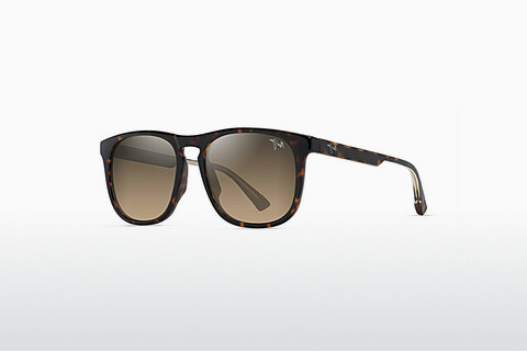 Óculos de marca Maui Jim Kupaa HS641-10