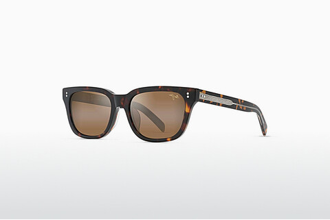 Óculos de marca Maui Jim Likeke H894-10