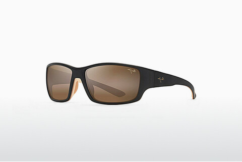 Óculos de marca Maui Jim Local Kine H810-25MC