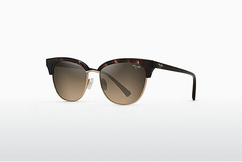 Óculos de marca Maui Jim Lokelani HS825-10