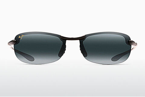 Óculos de marca Maui Jim Makaha Readers G805-0215