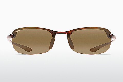 Óculos de marca Maui Jim Makaha Readers H805-1020