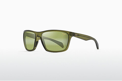 Óculos de marca Maui Jim Makoa HT804-15M