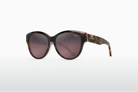 Óculos de marca Maui Jim Malama RS536-97C