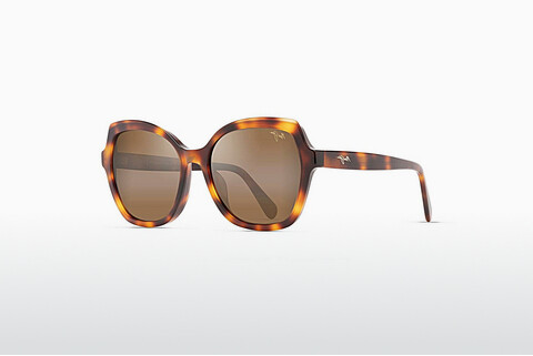 Óculos de marca Maui Jim Mamane HS883-10