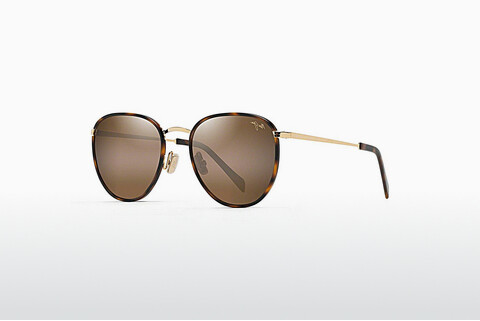 Óculos de marca Maui Jim Noni H854-10