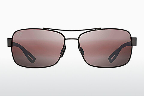 Óculos de marca Maui Jim Ola R764-02E