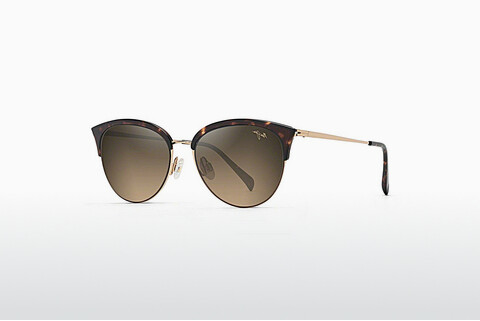 Óculos de marca Maui Jim Olili HS330-10