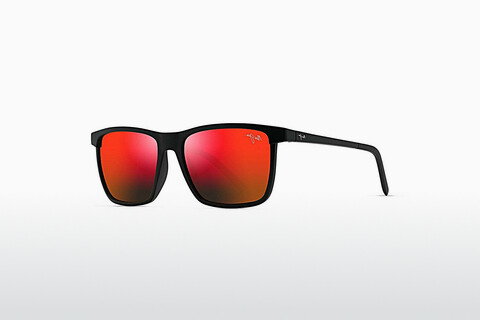 Óculos de marca Maui Jim One Way RM875-02