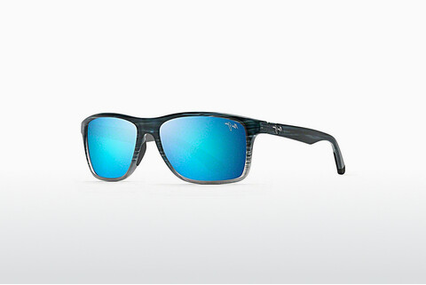 Óculos de marca Maui Jim Onshore B798-03S