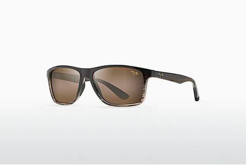 Óculos de marca Maui Jim Onshore H798-01