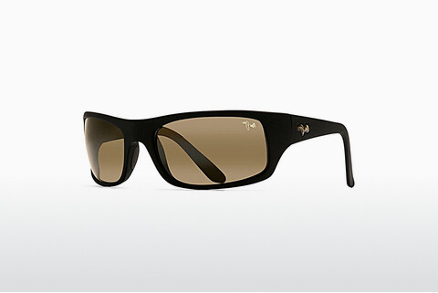 Óculos de marca Maui Jim Peahi H202-2M