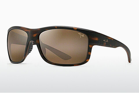 Óculos de marca Maui Jim Southern Cross H815-10MR