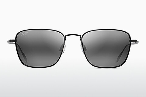 Óculos de marca Maui Jim Spinnaker 545-2M