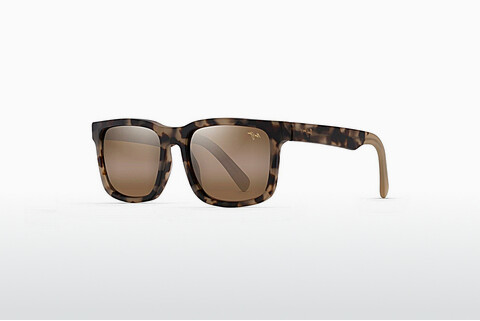 Óculos de marca Maui Jim Stone Shack H862-10