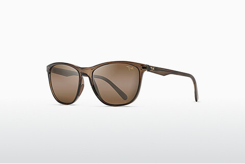 Óculos de marca Maui Jim Sugar Cane H783-24C