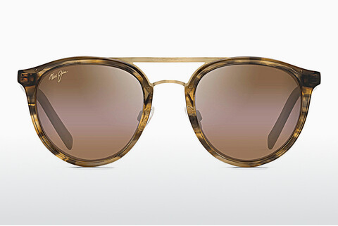 Óculos de marca Maui Jim Sunny Days H529-21D