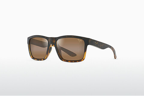 Óculos de marca Maui Jim The Flats H897-10