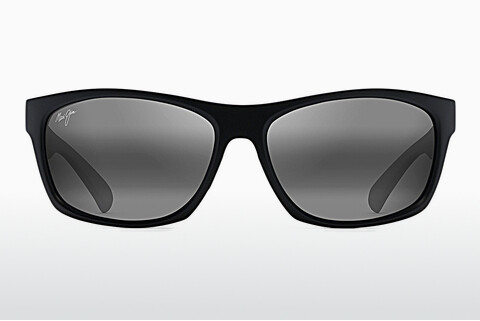 Óculos de marca Maui Jim Tumbleland 770-2M