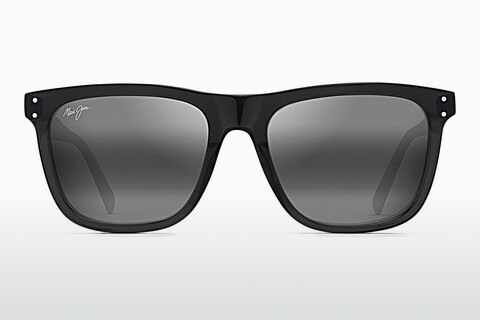 Óculos de marca Maui Jim Velzyland 802-14G