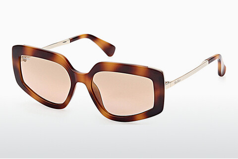 Óculos de marca Max Mara Design7 (MM0069 52G)