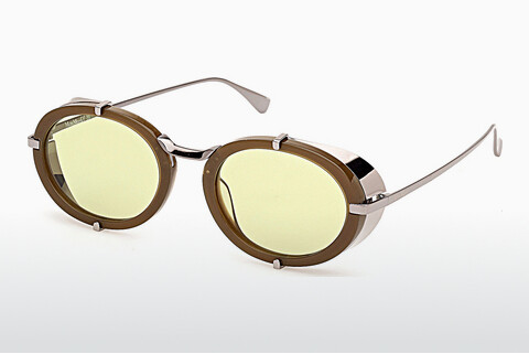 Óculos de marca Max Mara Selma (MM0103 96N)