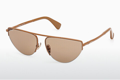 Óculos de marca Max Mara MM0122 45E