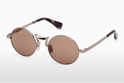 Óculos de marca Max Mara MM0127 36E