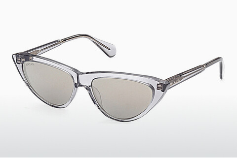 Óculos de marca Max & Co. Apollo (MO0024 20C)