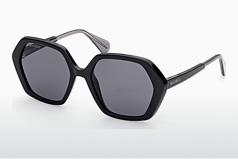 Óculos de marca Max & Co. MO0034 01A