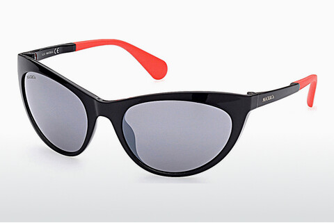 Óculos de marca Max & Co. MO0037 01C