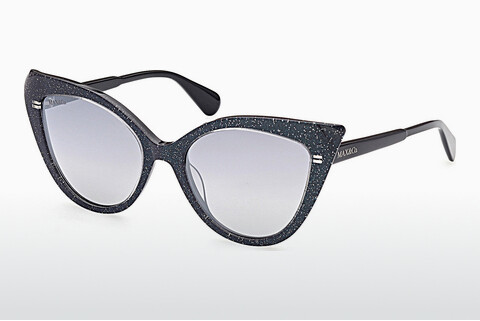 Óculos de marca Max & Co. MO0038 05C