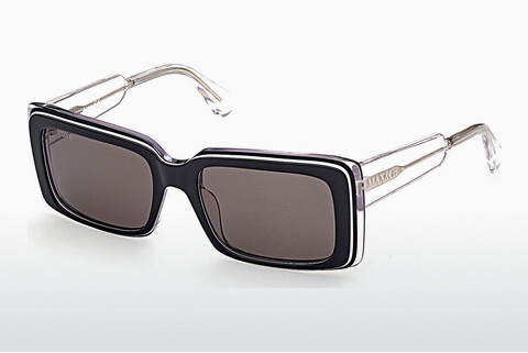 Óculos de marca Max & Co. MO0040 01A