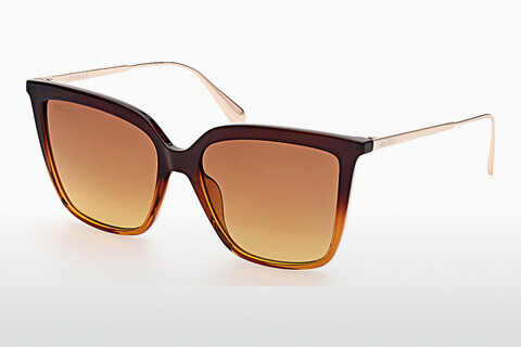 Óculos de marca Max & Co. MO0043 50F